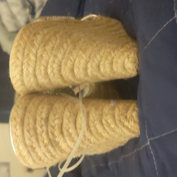 Wedges - Picture 3 of 4